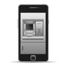 Online payments concept