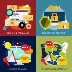 SEO & Development N5
