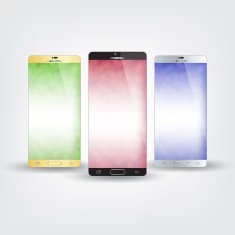Phone Design concept N3