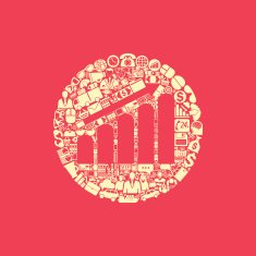 Chart Icon N2