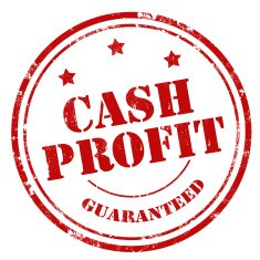 Cash Profit N3
