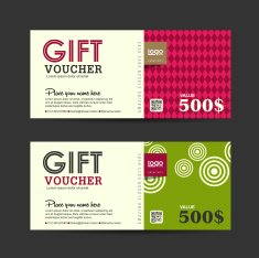 gift voucher 178