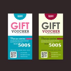 gift voucher 178 N2