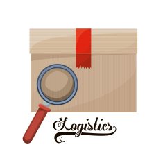 Logistics and delivery design N7