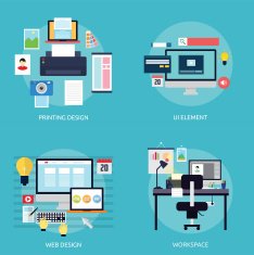 Design & Development