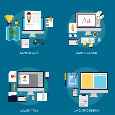 Design & Development N3