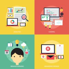 Design & Development N5