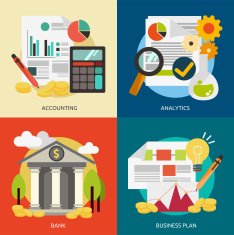 Business & Marketing N4