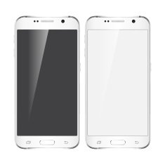 Phone Design concept N4