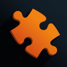 Puzzle design N5