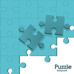 Puzzle design N6