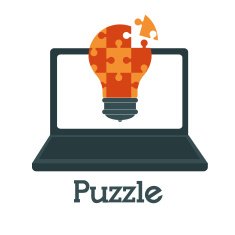 Puzzle design N9