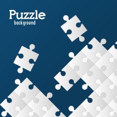 Puzzle design N11