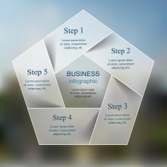 Template for presentation N10