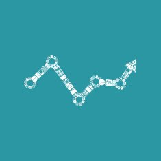 Chart Icon N5