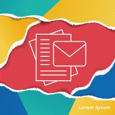 note line icon N6