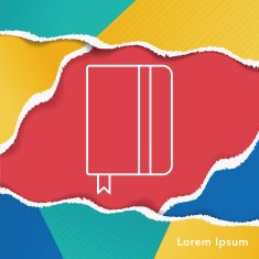 note line icon N10