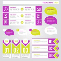 Design Elements N3