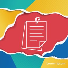 note line icon N14