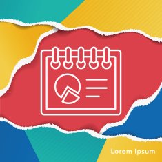 note line icon N15