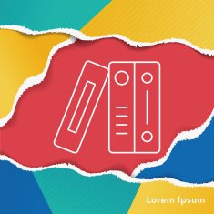 note line icon N17