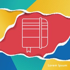 note line icon N21