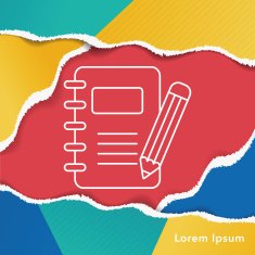 note line icon N22