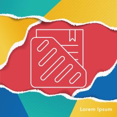 note line icon N24