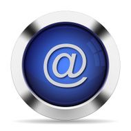 Email Button N5