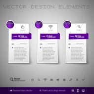 Vector Stickers N7