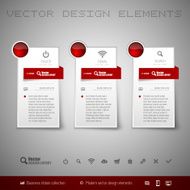 Vector Stickers N11