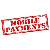 Mobile Payments