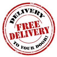 Free Delivery N2