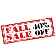 Fall Sale N2