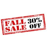 Fall Sale N3