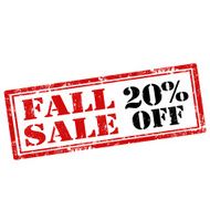 Fall Sale N5