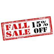 Fall Sale N6
