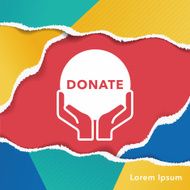 Donation Icon N5