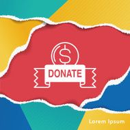 Donation Icon N26