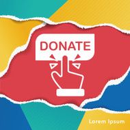 Donation Icon N41