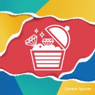 Treasure icon N2