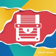 Treasure icon N3