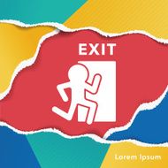Exit Icon N2
