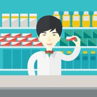 Pharmacist N8