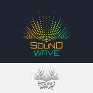 Sound wave