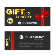 gift voucher N3