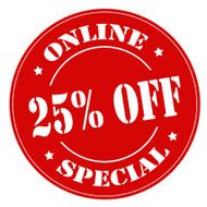 Online Special N2