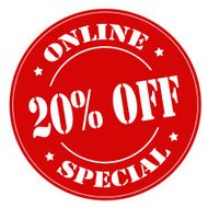 Online Special N3