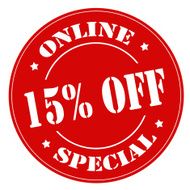 Online Special N4