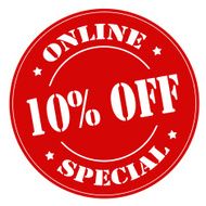 Online Special N5